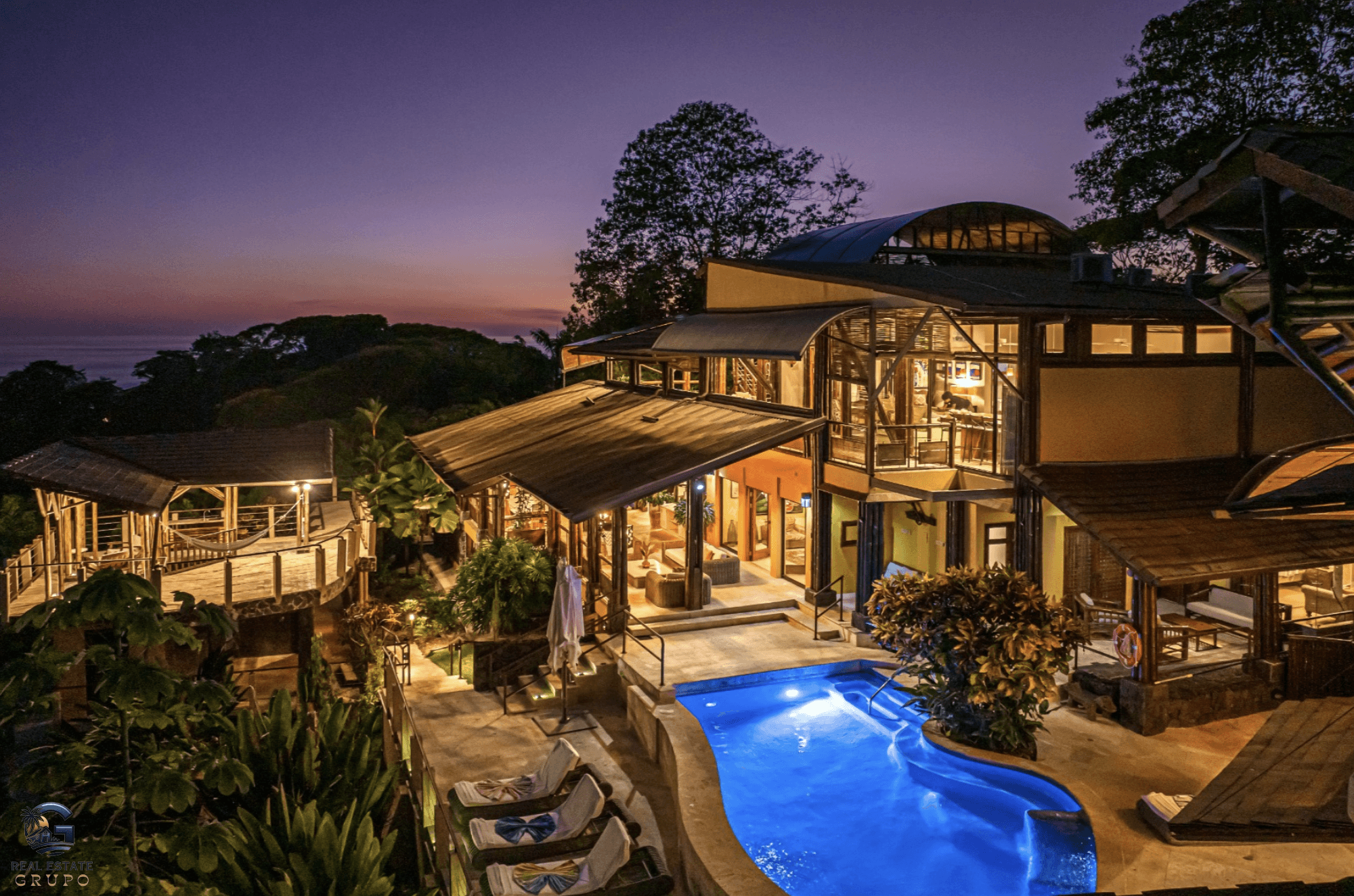 Screenshot 2024-01-28 at 11.15.44