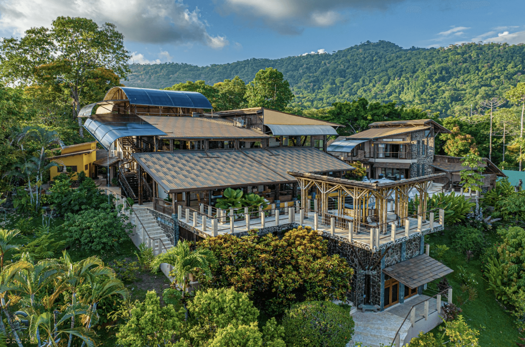 Screenshot 2024-01-28 at 11.16.02