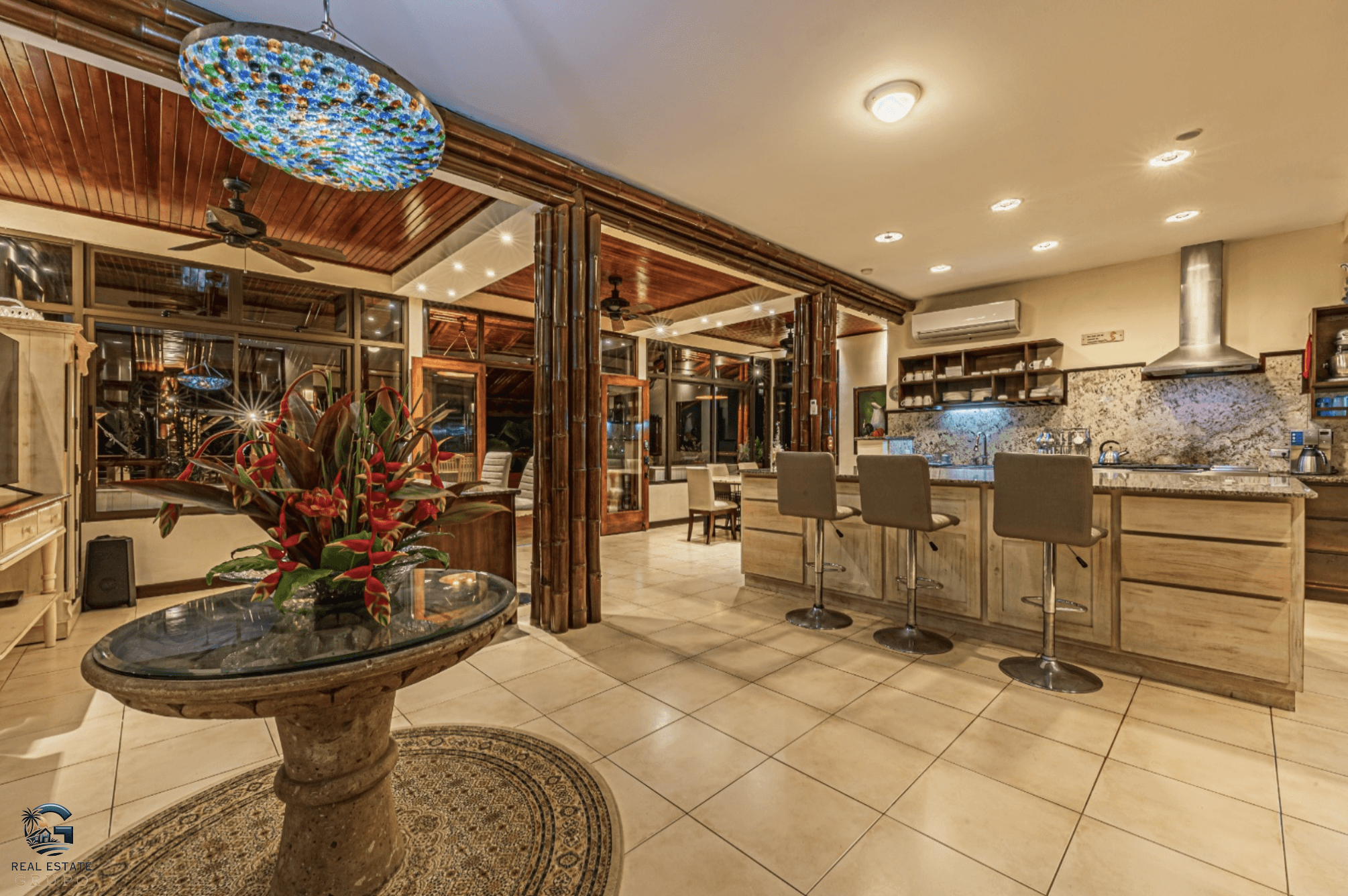 Screenshot 2024-01-28 at 11.16.12