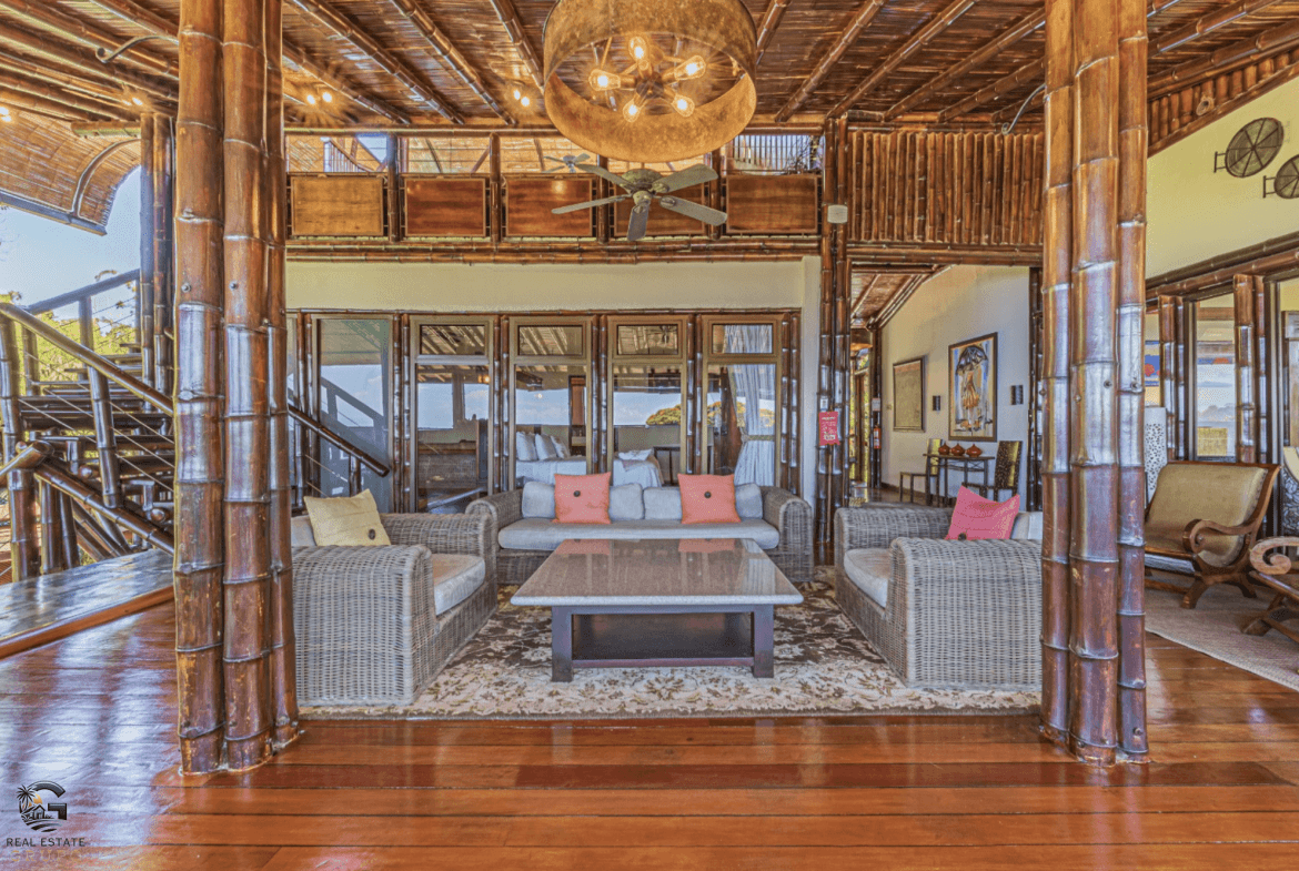 Screenshot 2024-01-28 at 11.16.25