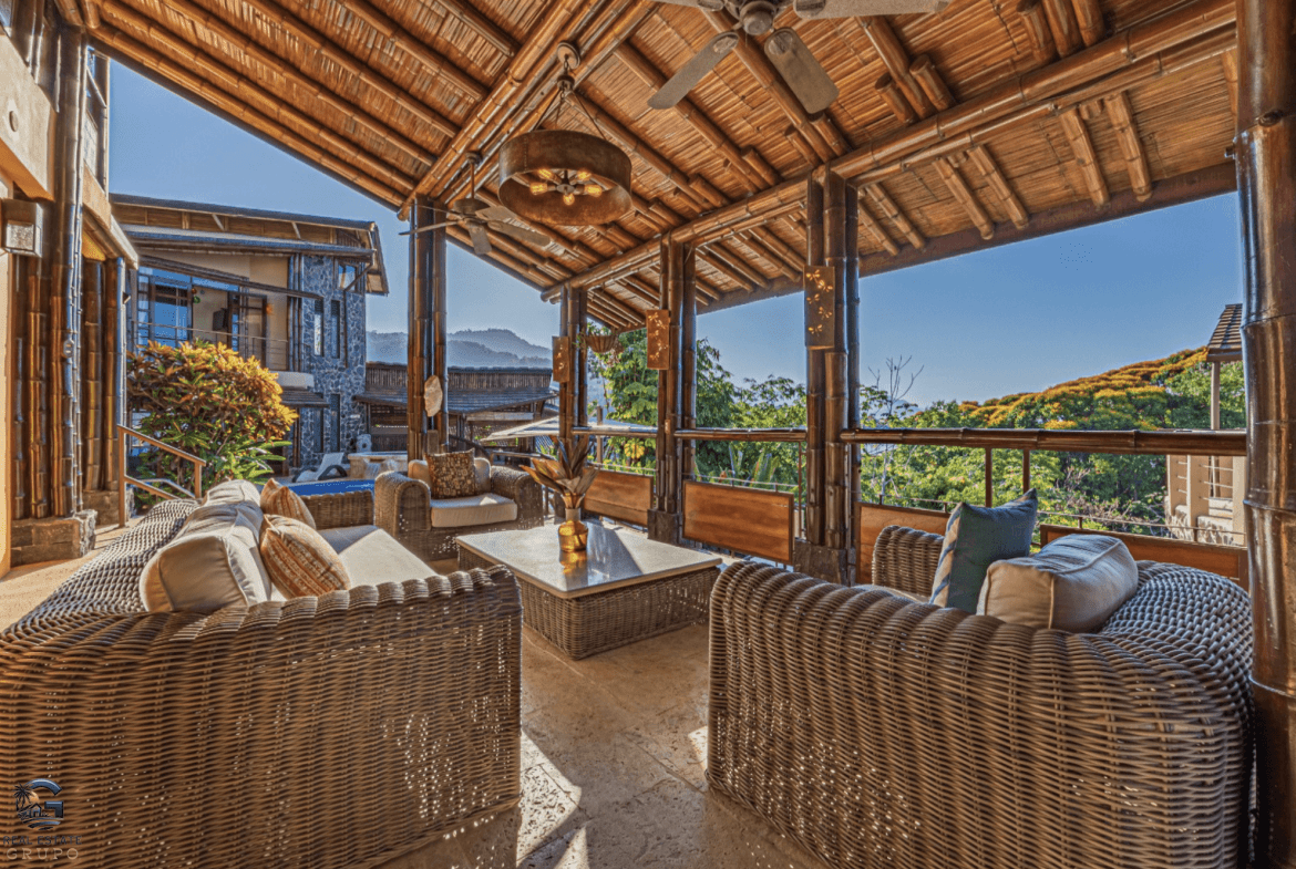 Screenshot 2024-01-28 at 11.16.46