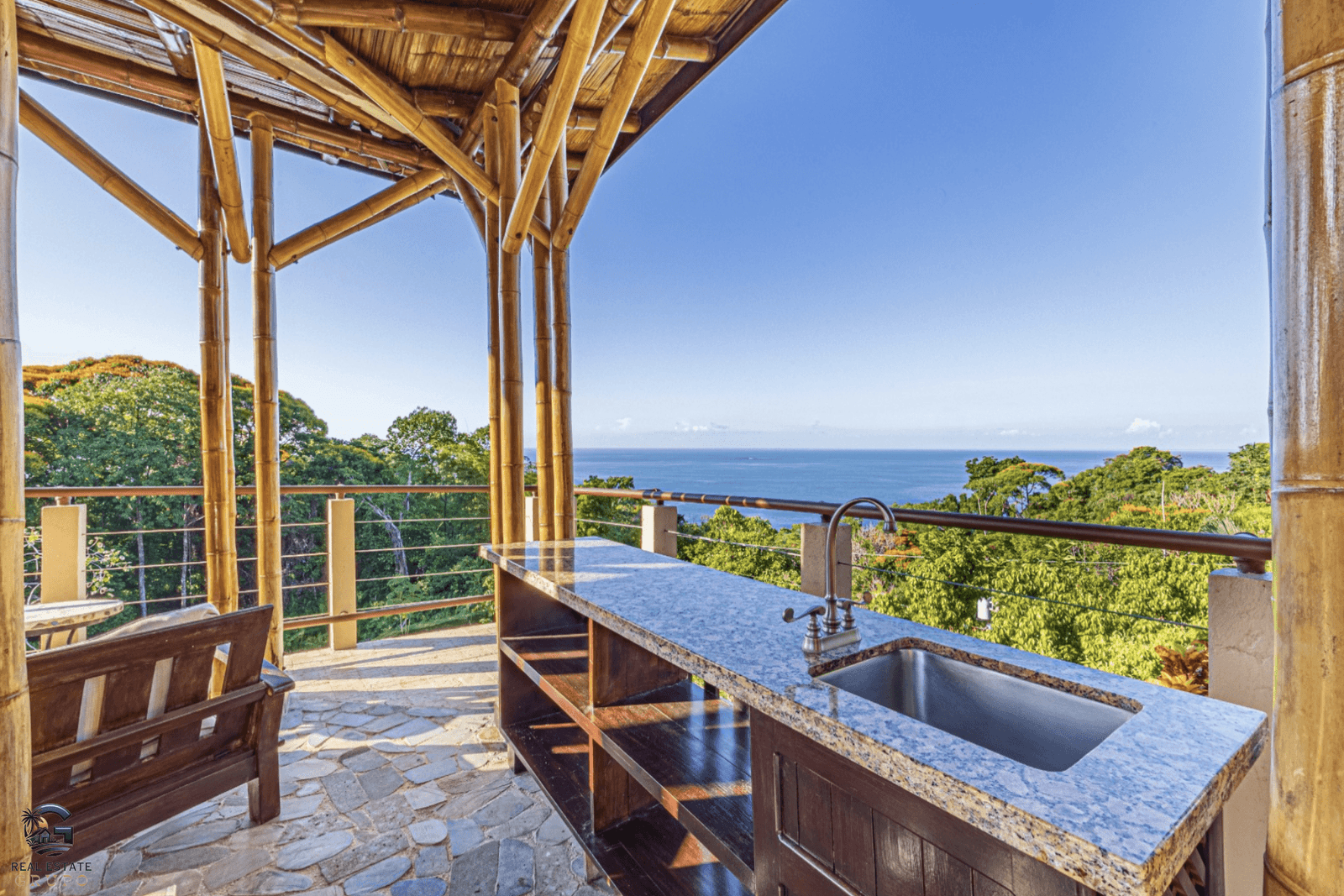 Screenshot 2024-01-28 at 11.16.55