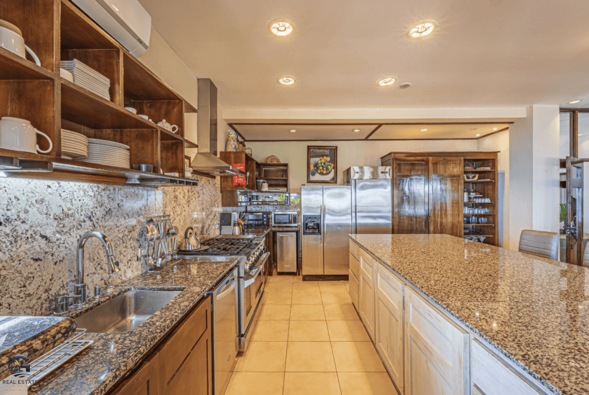 Screenshot 2024-01-28 at 11.17.05