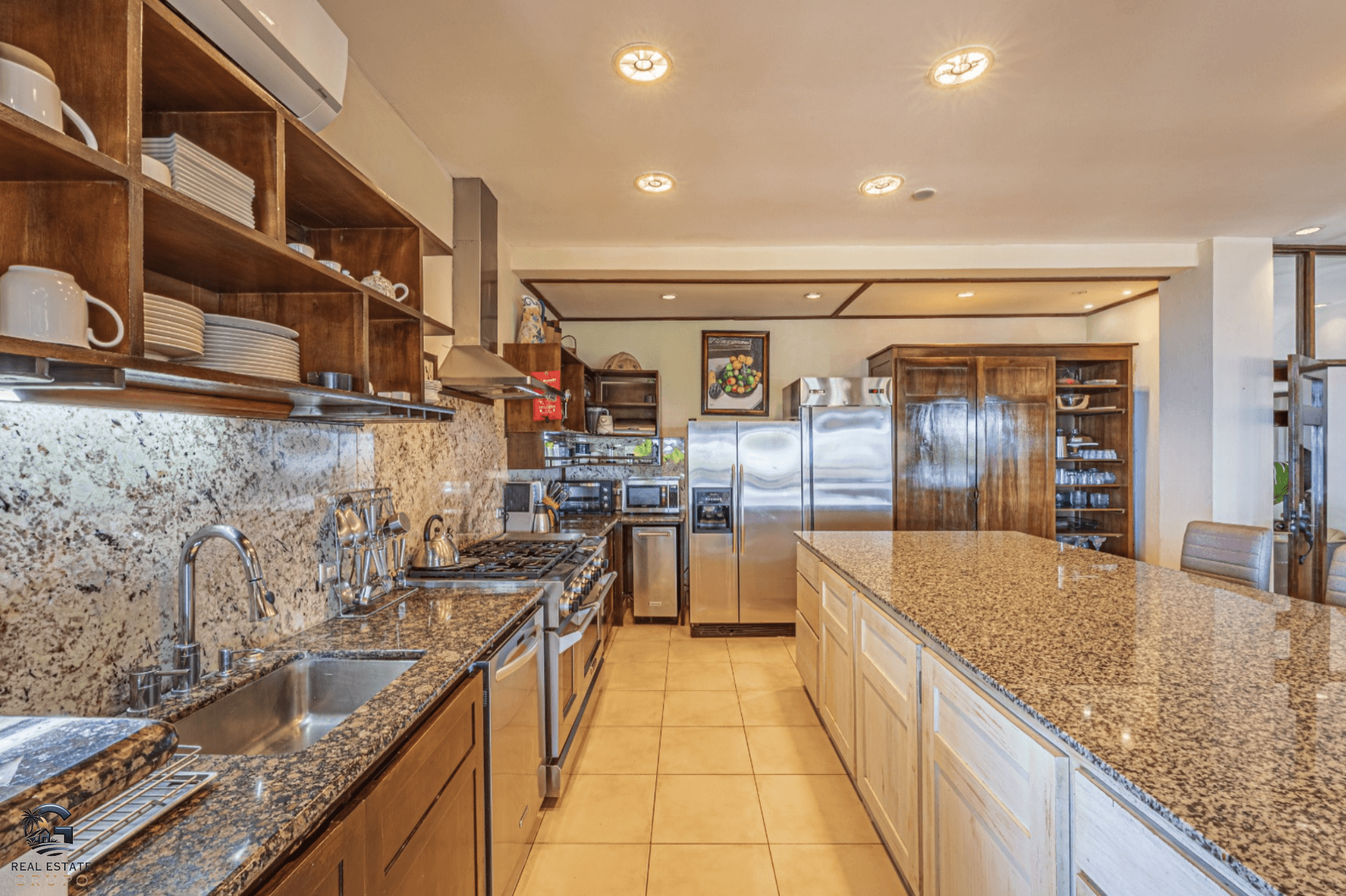 Screenshot 2024-01-28 at 11.17.05