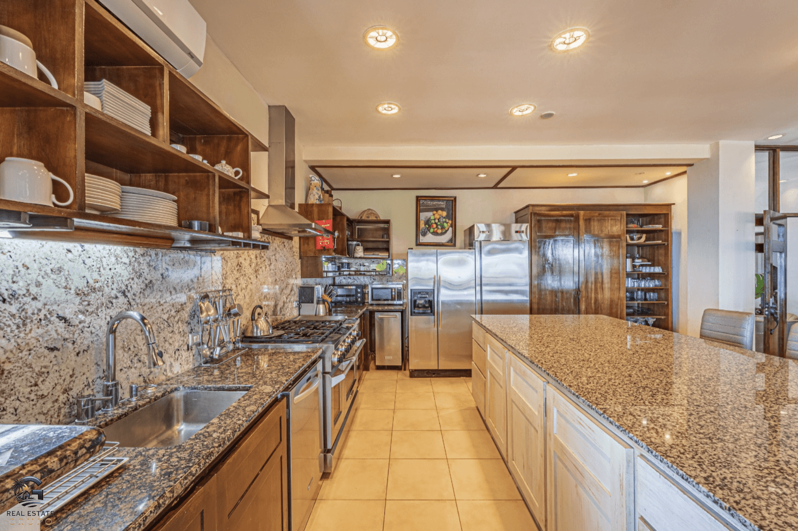 Screenshot 2024-01-28 at 11.17.05