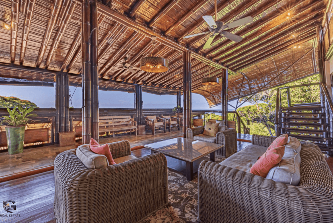 Screenshot 2024-01-28 at 11.17.20