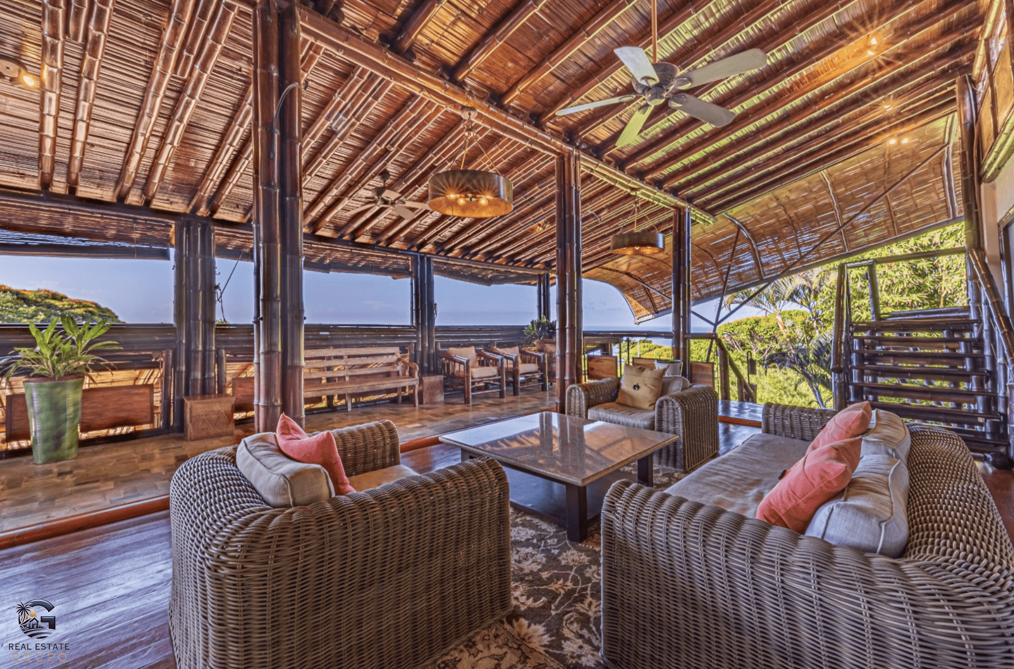 Screenshot 2024-01-28 at 11.17.20