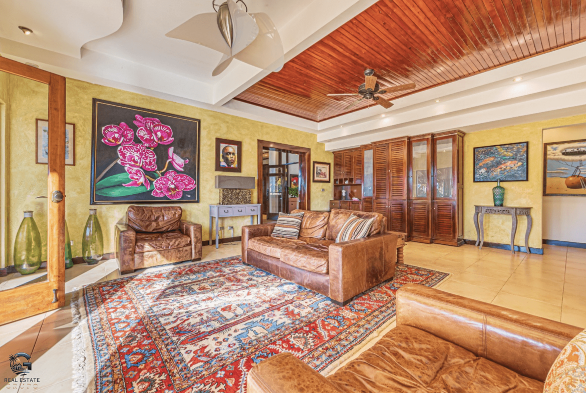 Screenshot 2024-01-28 at 11.17.33