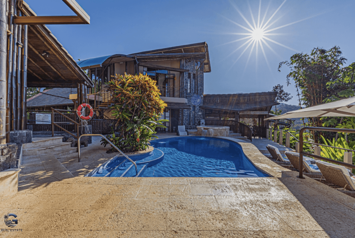 Screenshot 2024-01-28 at 11.17.40