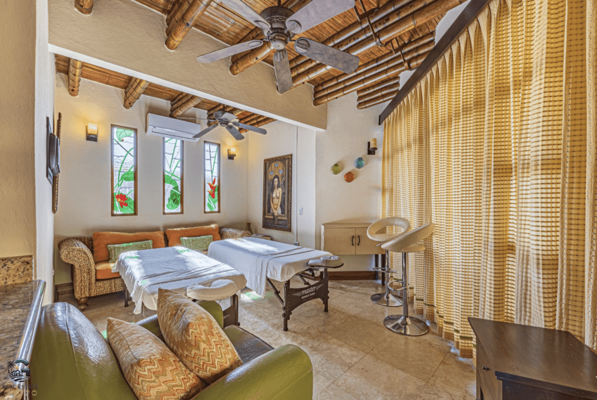 Screenshot 2024-01-28 at 11.17.58