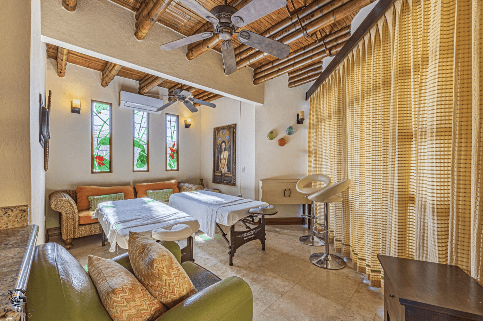 Screenshot 2024-01-28 at 11.17.58