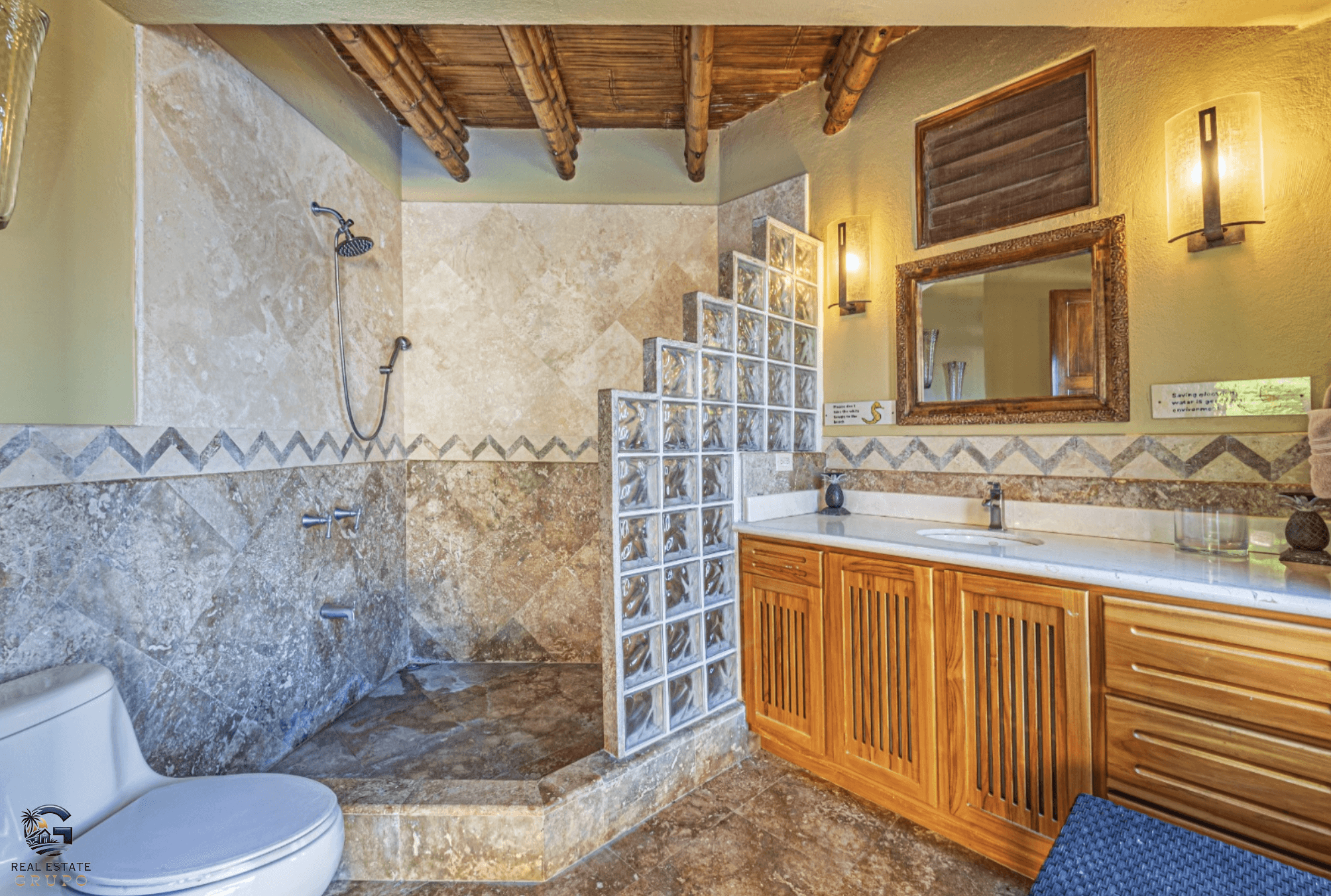 Screenshot 2024-01-28 at 11.18.07