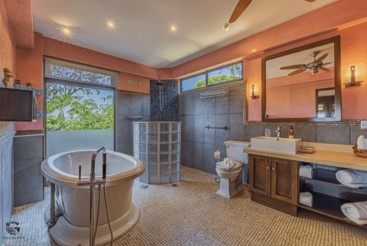 Screenshot 2024-01-28 at 11.18.26