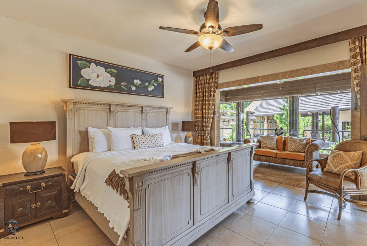 Screenshot 2024-01-28 at 11.18.46