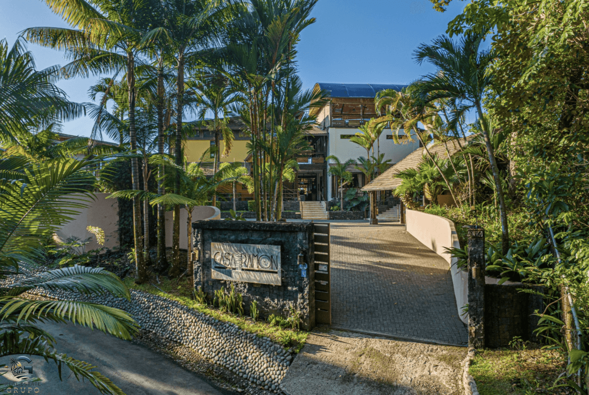 Screenshot 2024-01-28 at 11.19.14