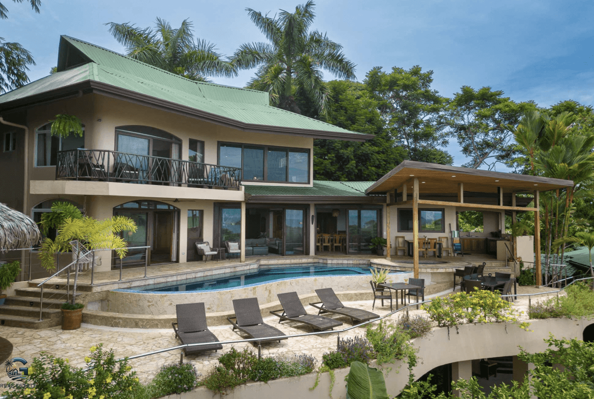 Screenshot 2024-01-28 at 11.43.32