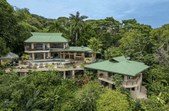 Screenshot 2024-01-28 at 11.43.39