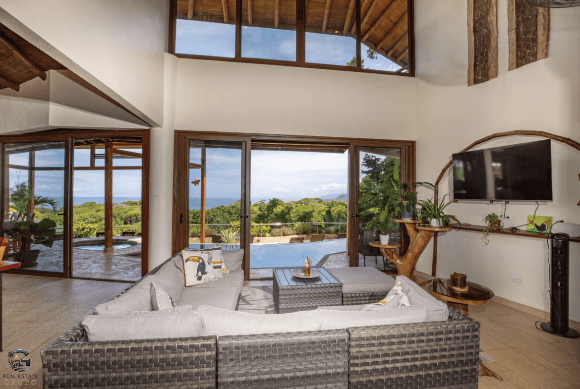 Screenshot 2024-01-28 at 11.44.02