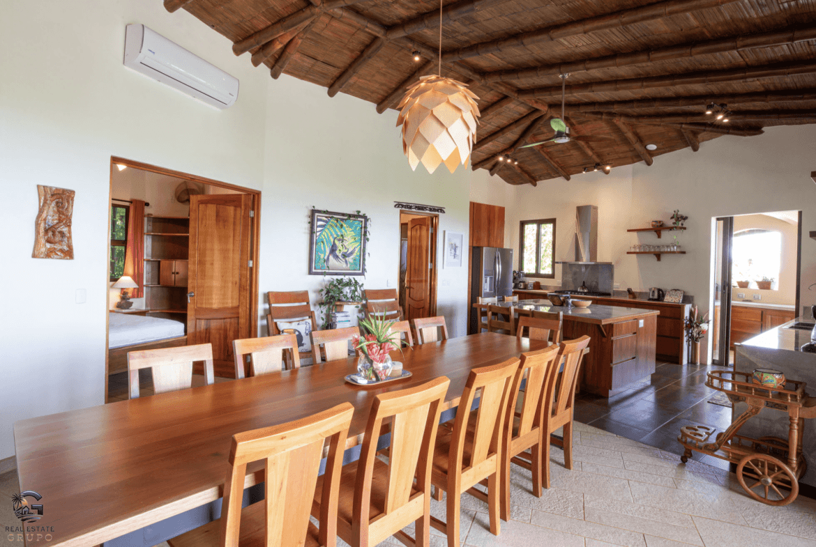 Screenshot 2024-01-28 at 11.44.17