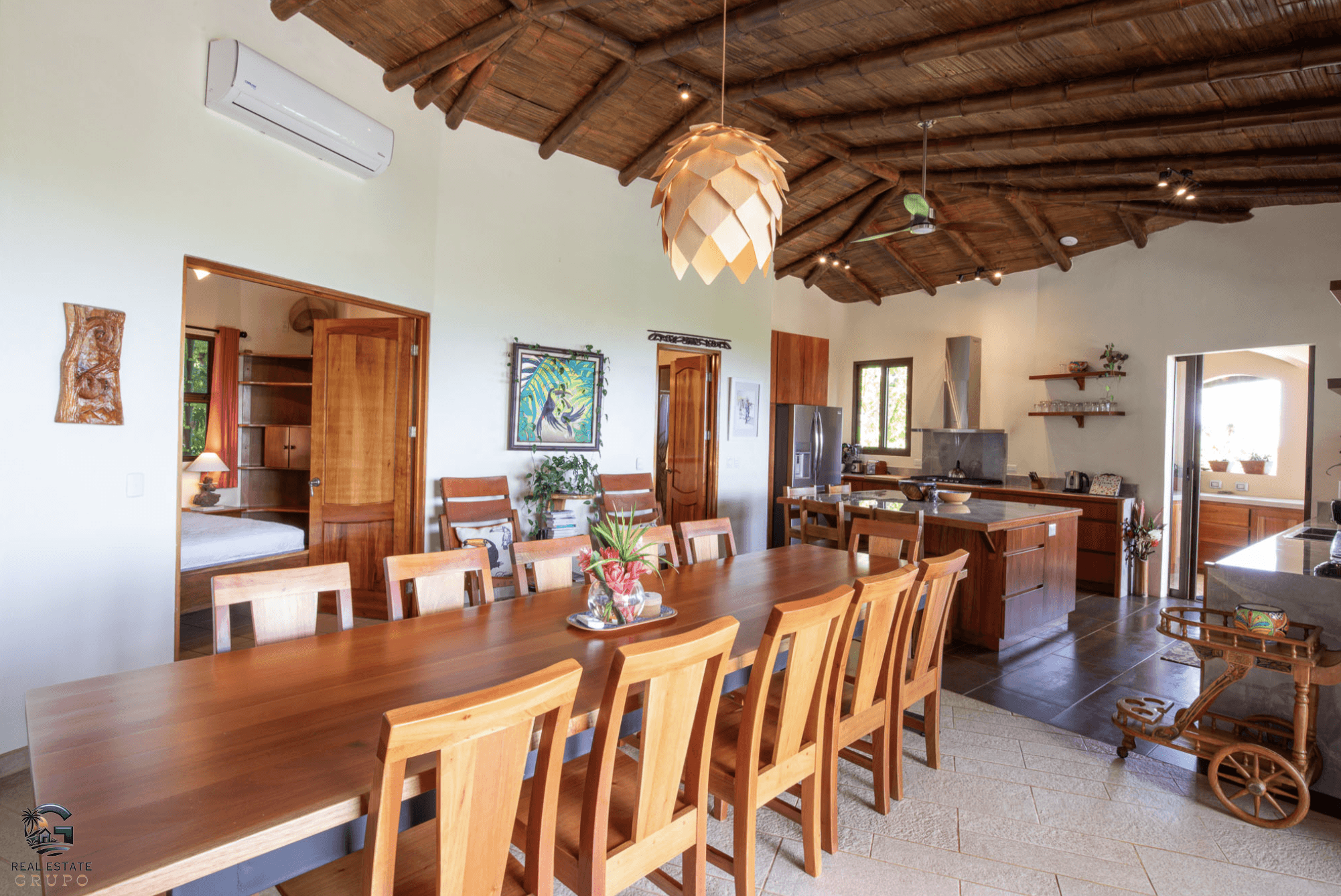 Screenshot 2024-01-28 at 11.44.17