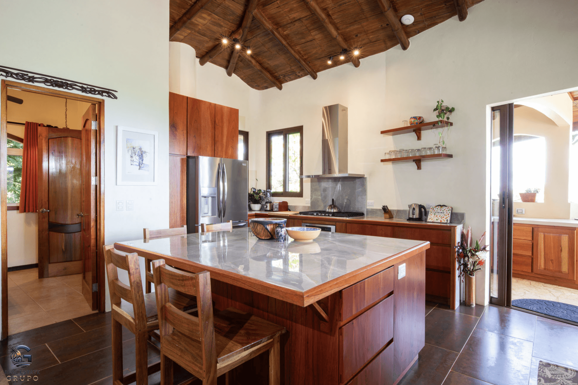 Screenshot 2024-01-28 at 11.44.23