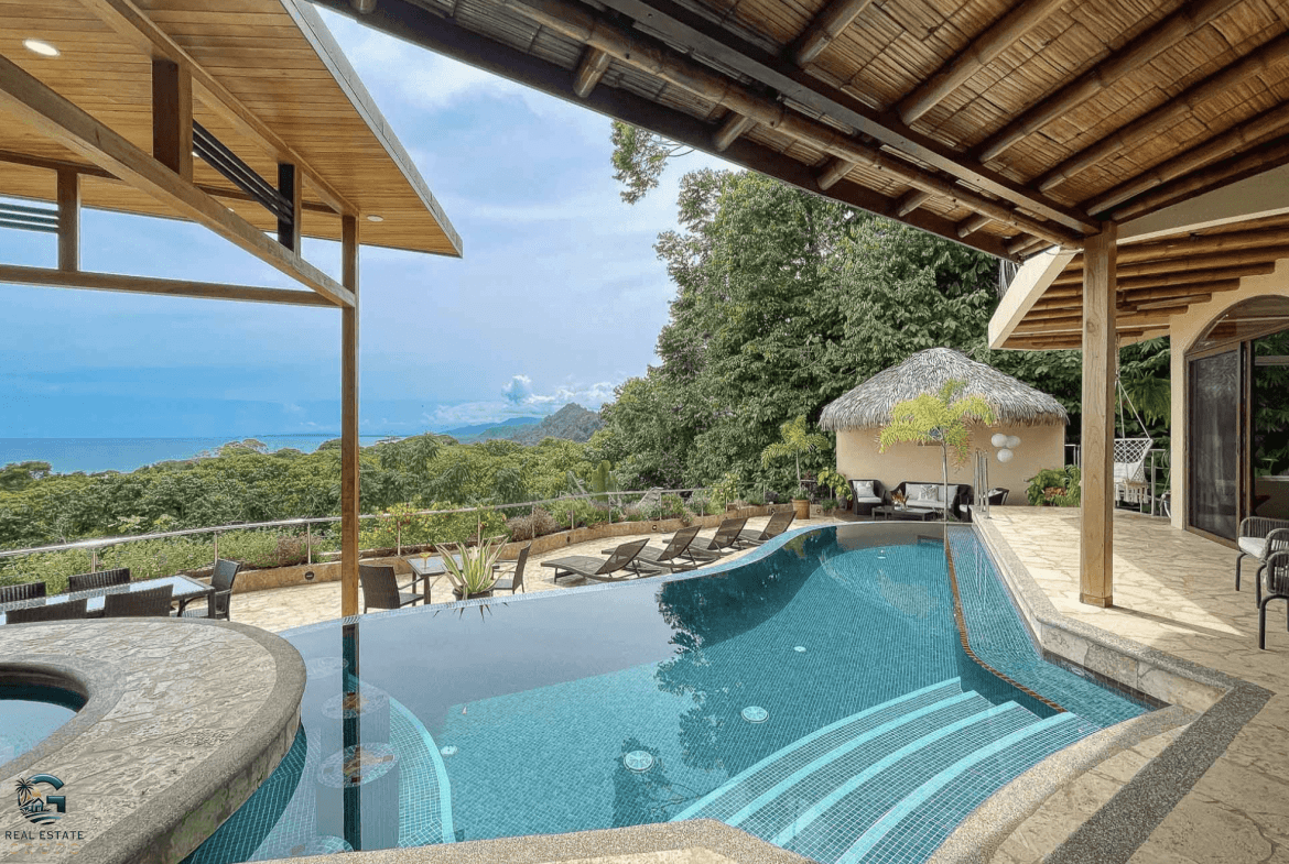 Screenshot 2024-01-28 at 11.44.41