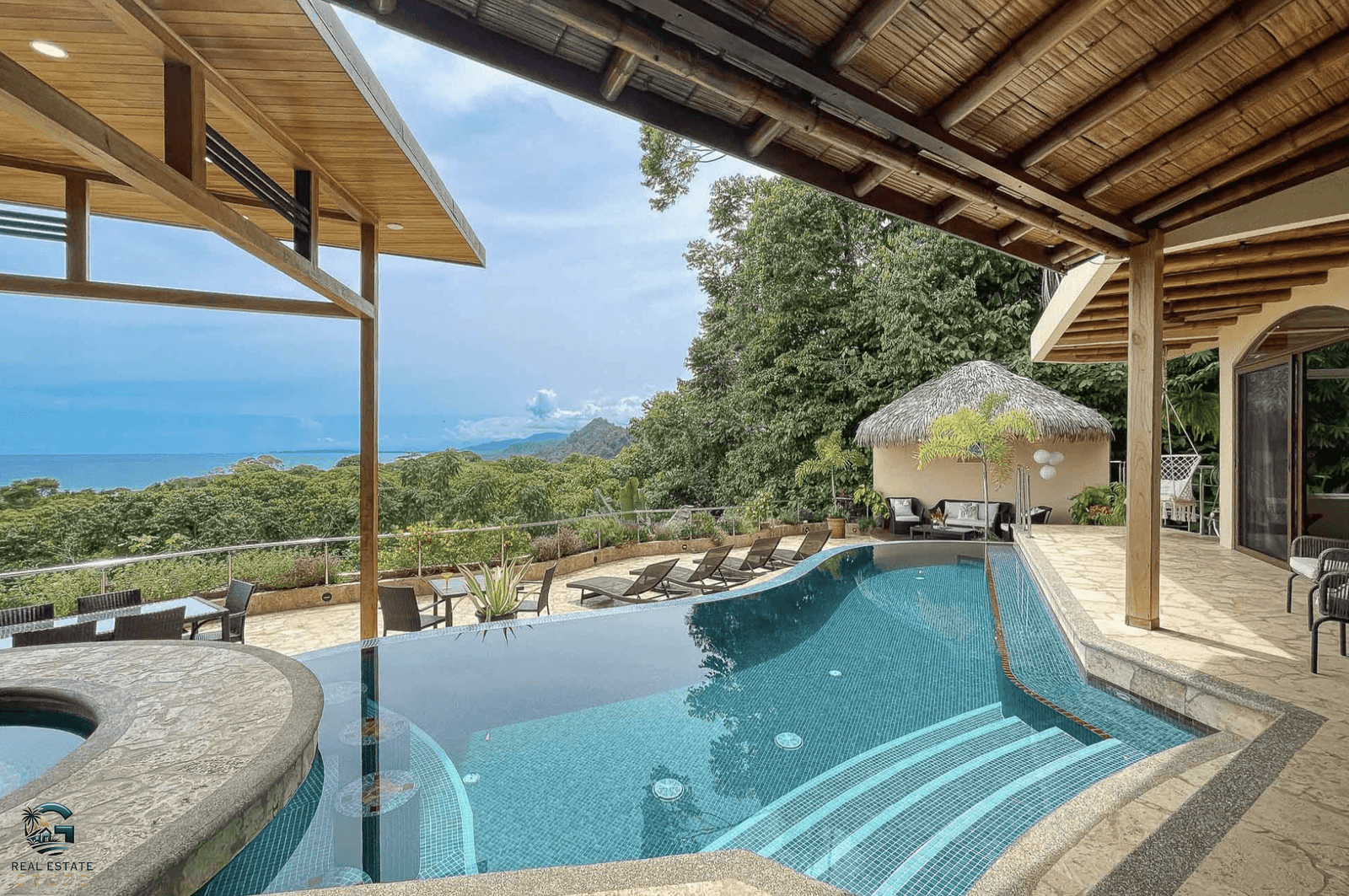 Screenshot 2024-01-28 at 11.44.41