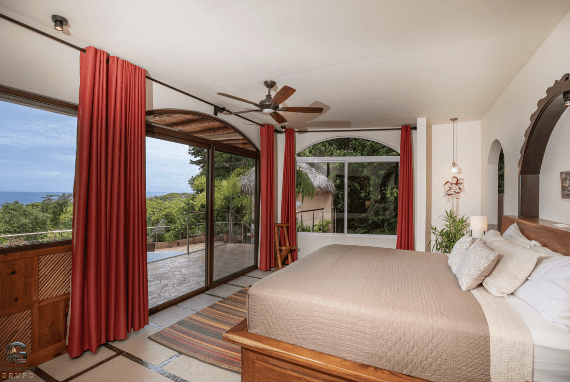 Screenshot 2024-01-28 at 11.45.07