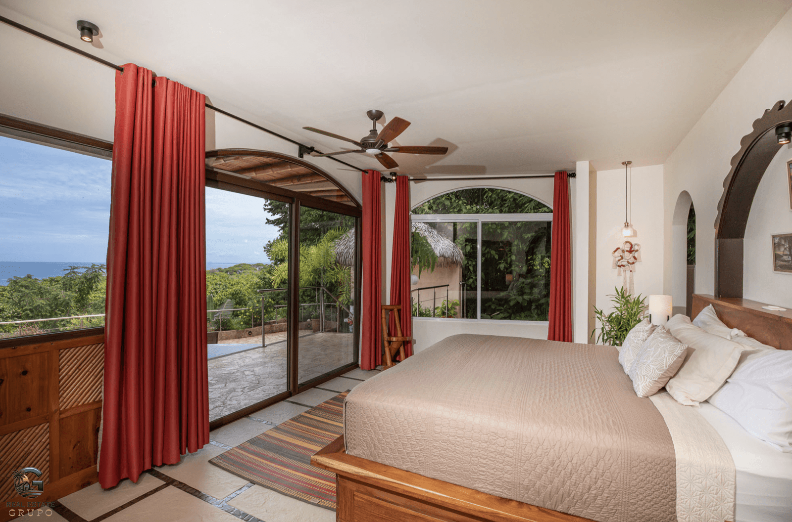 Screenshot 2024-01-28 at 11.45.07