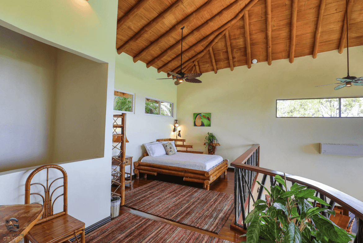 Screenshot 2024-01-28 at 11.45.20