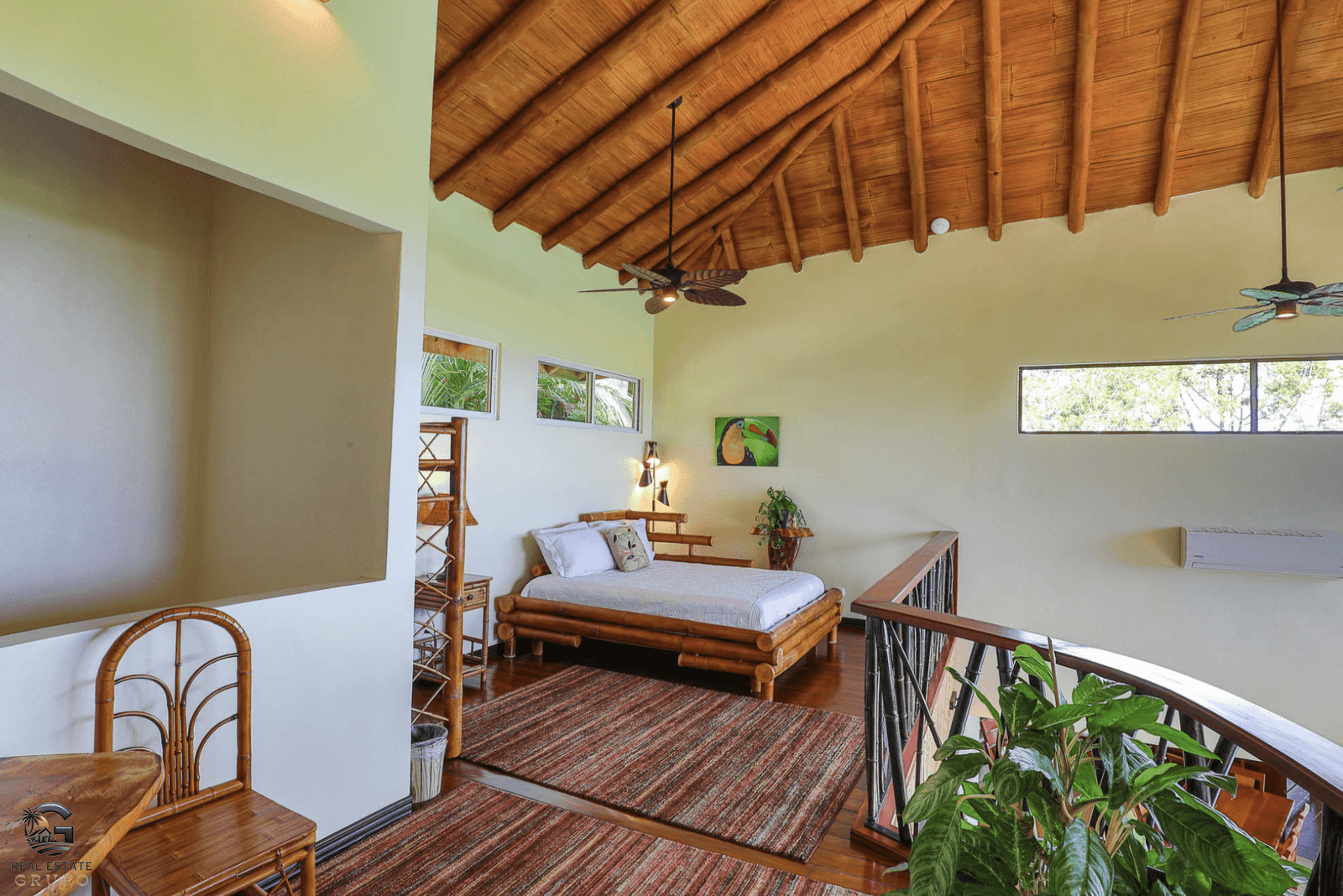 Screenshot 2024-01-28 at 11.45.20