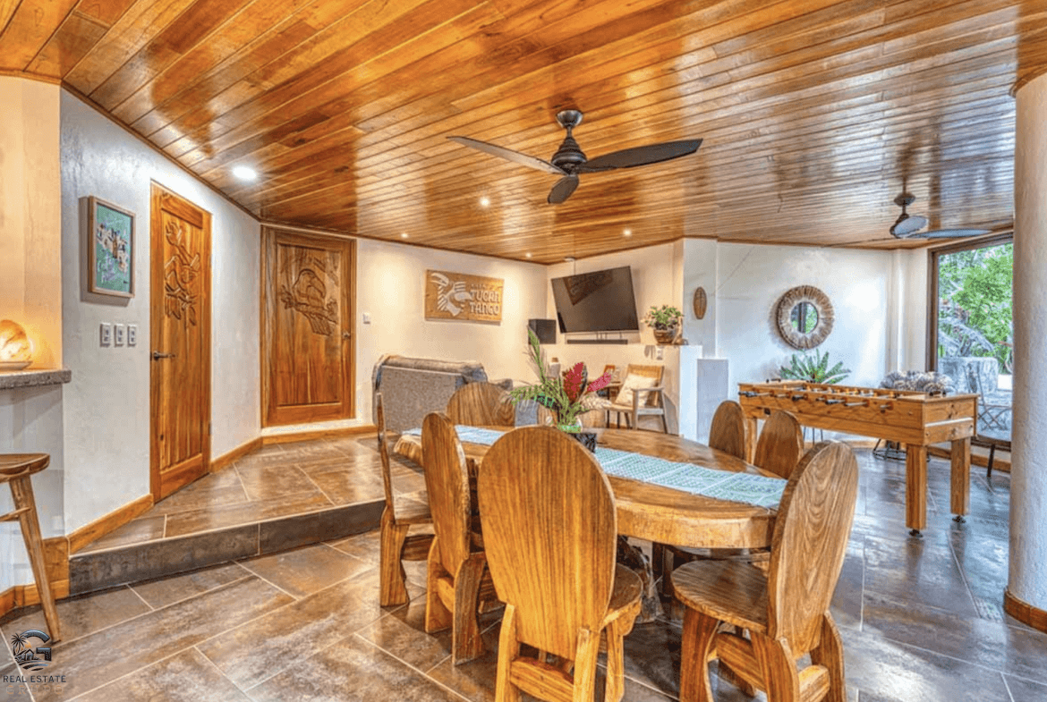 Screenshot 2024-01-28 at 11.45.34