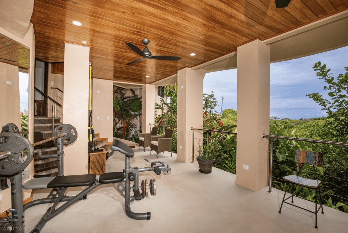 Screenshot 2024-01-28 at 11.45.45