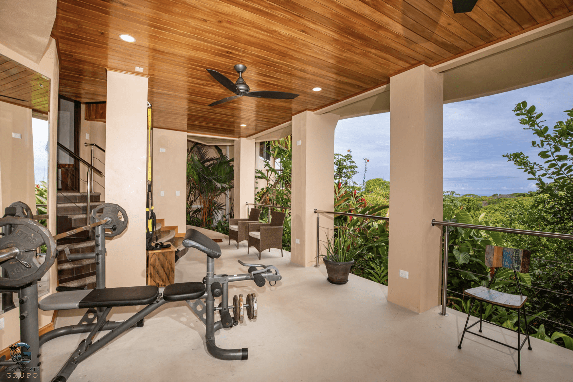 Screenshot 2024-01-28 at 11.45.45