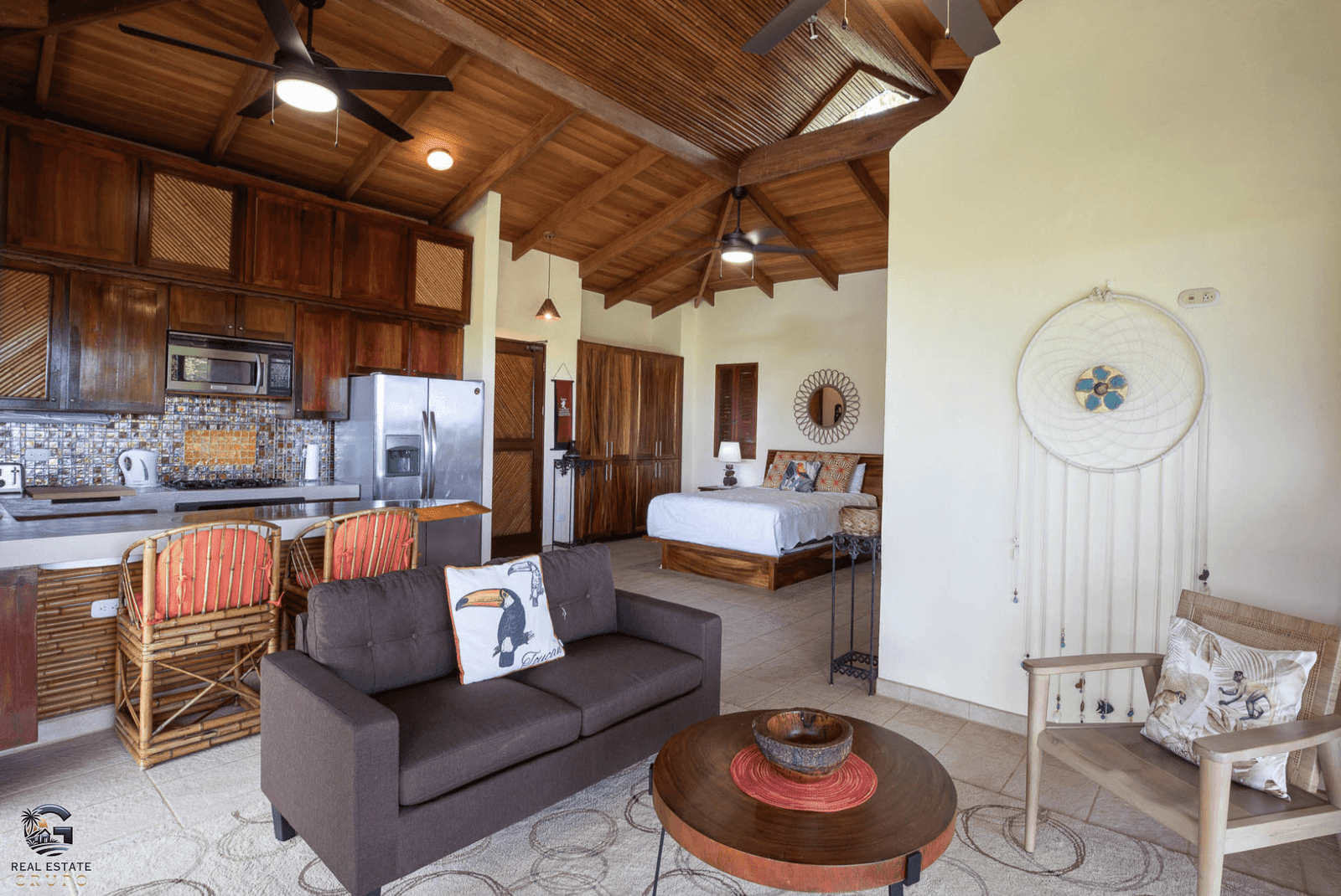 Screenshot 2024-01-28 at 11.45.57