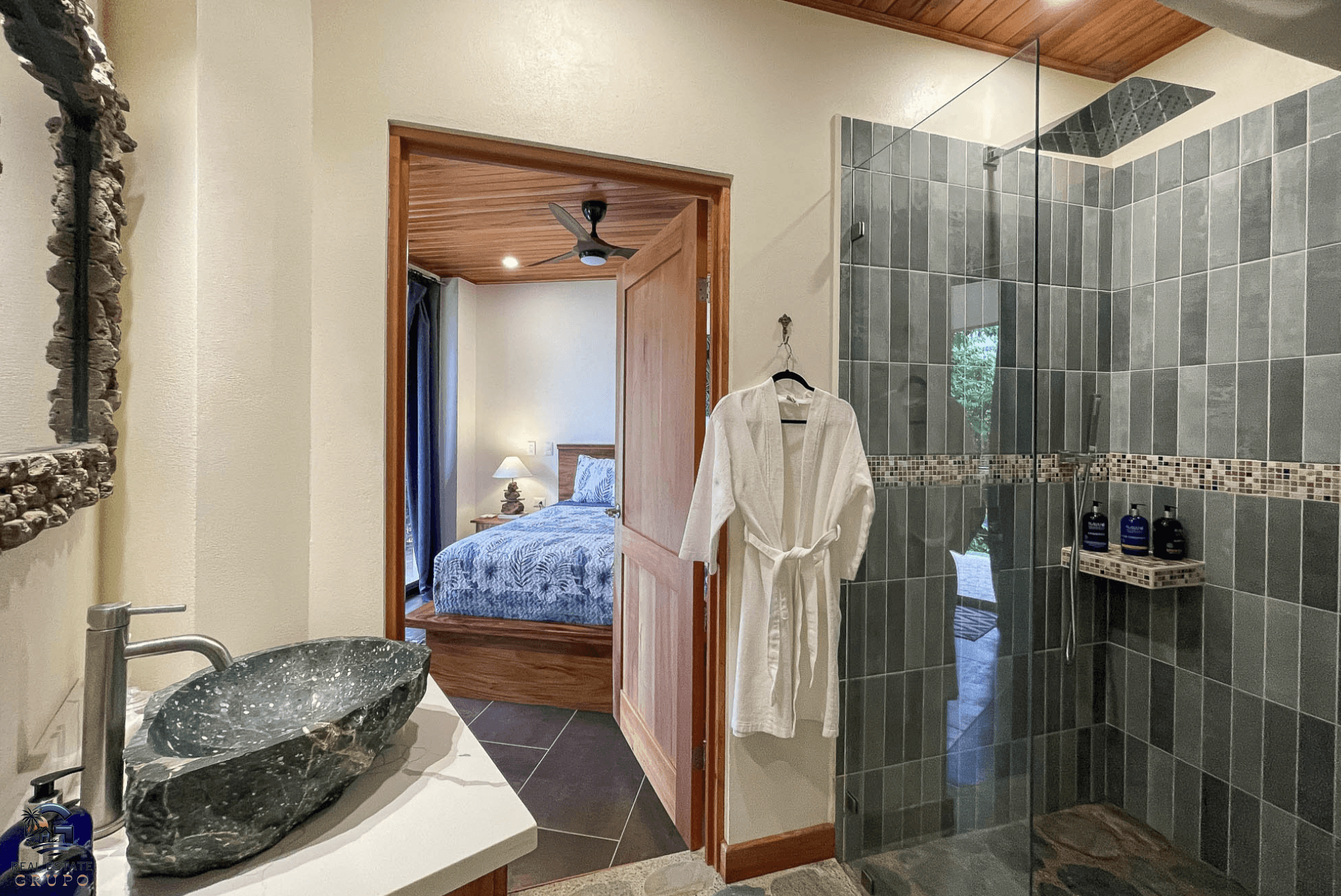 Screenshot 2024-01-28 at 11.46.26