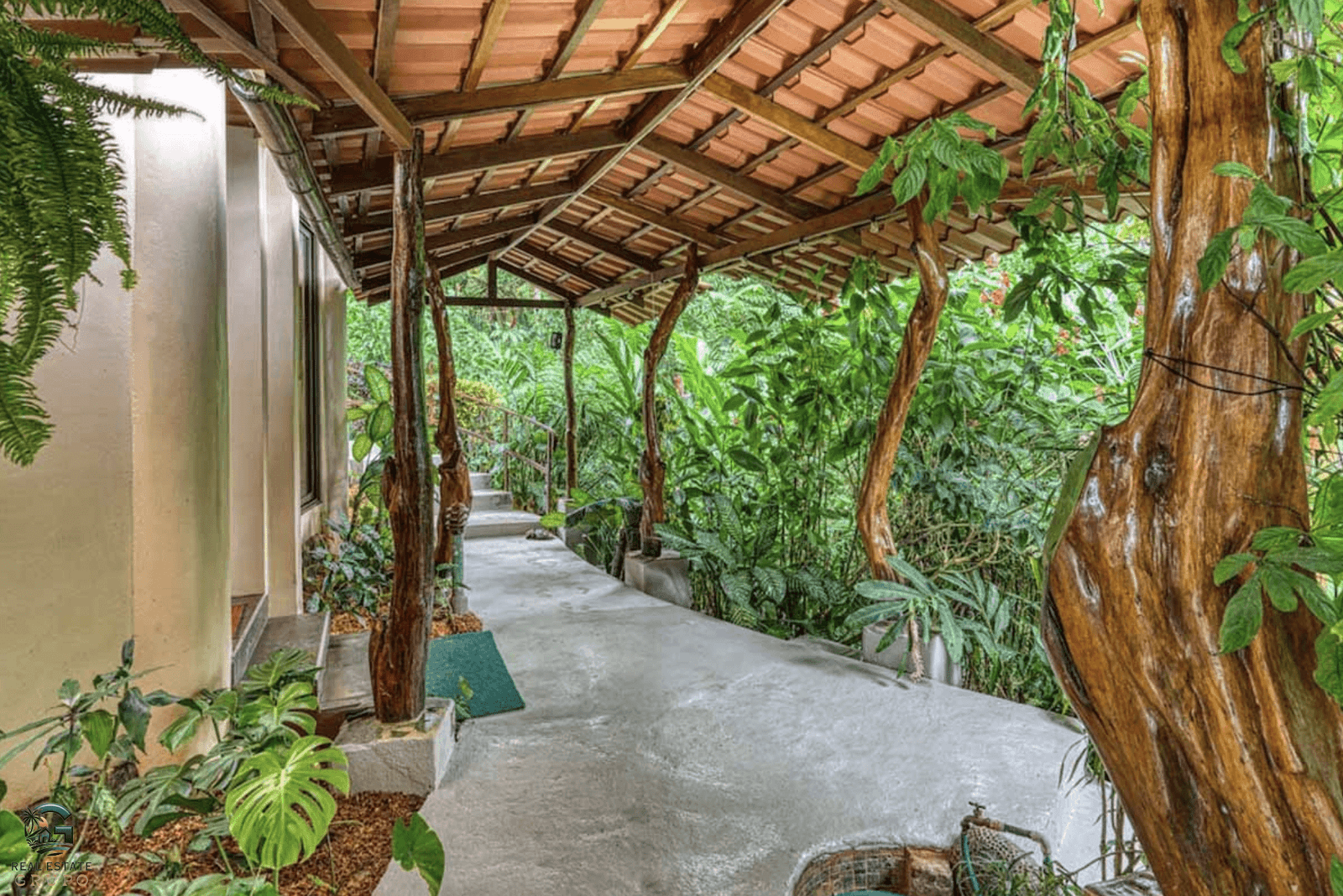 Screenshot 2024-01-28 at 11.46.47