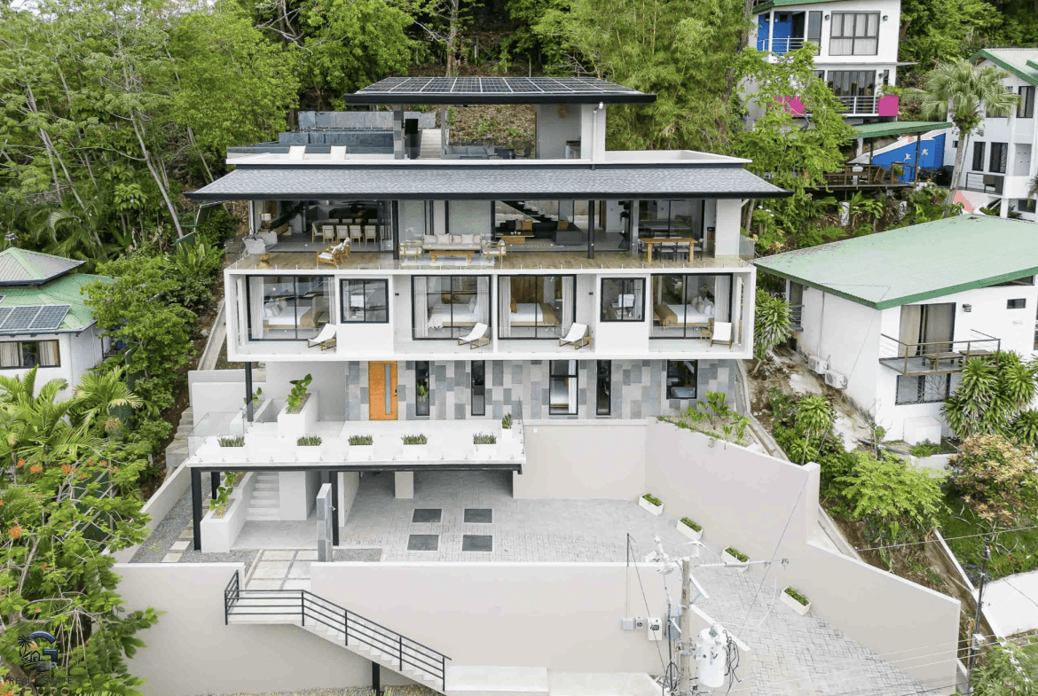 Screenshot 2024-01-28 at 12.12.27