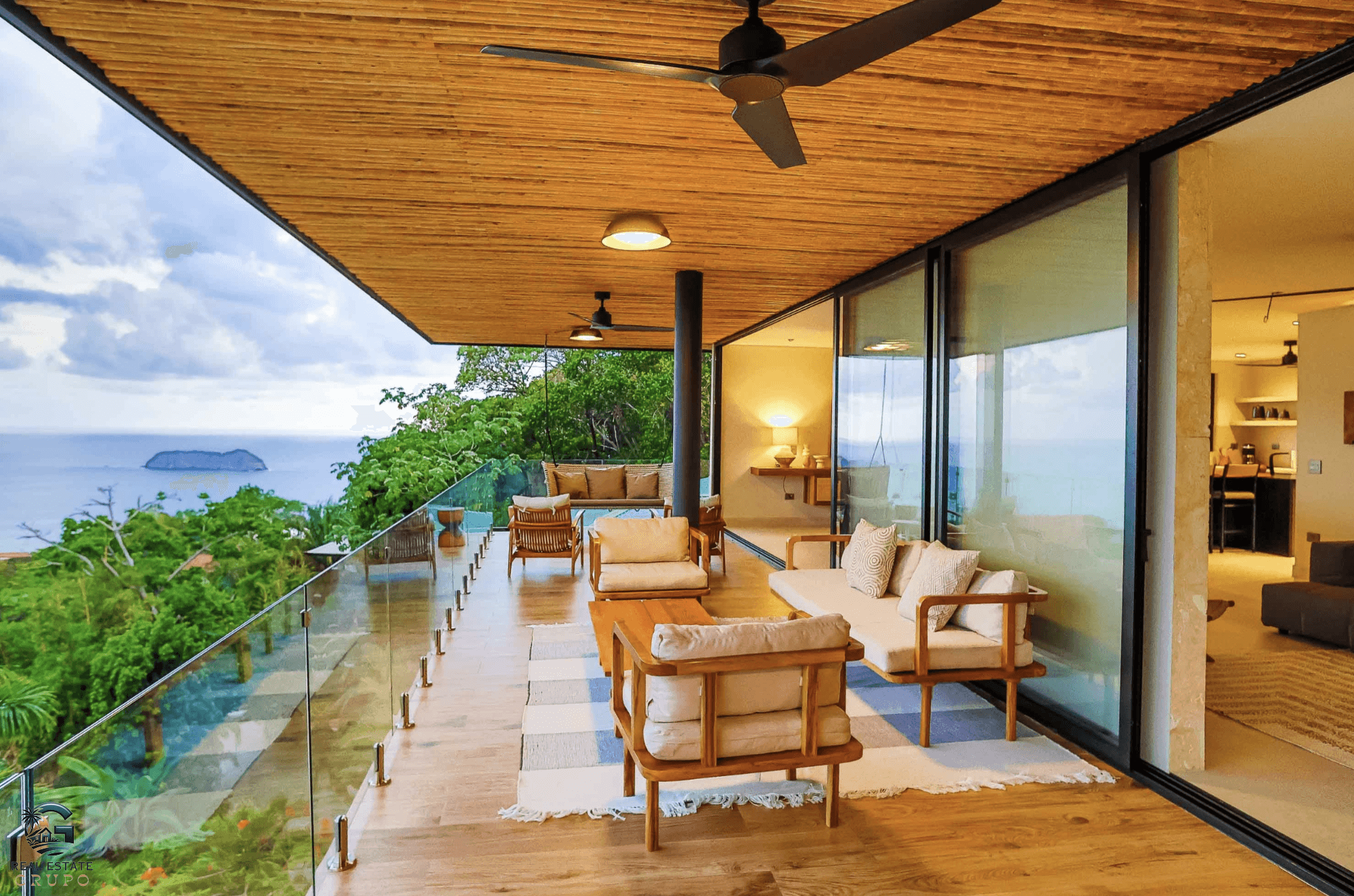 Screenshot 2024-01-28 at 12.12.34