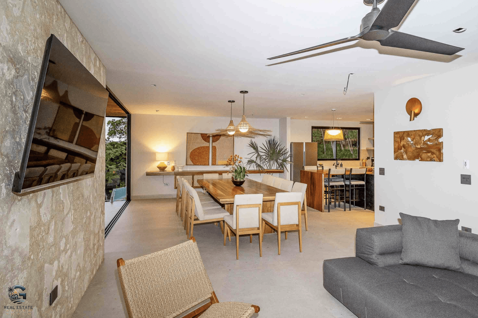 Screenshot 2024-01-28 at 12.12.41