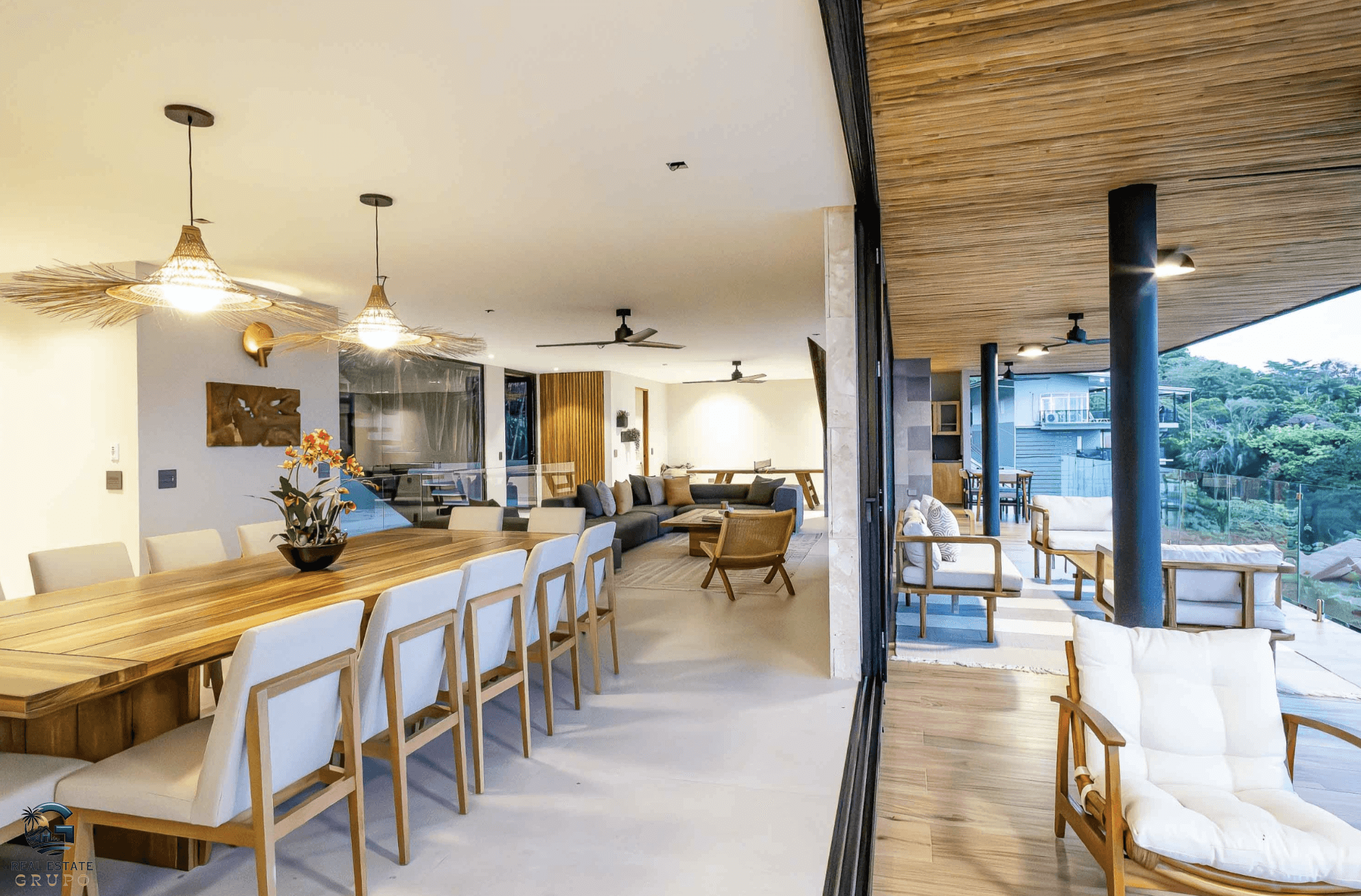 Screenshot 2024-01-28 at 12.12.47