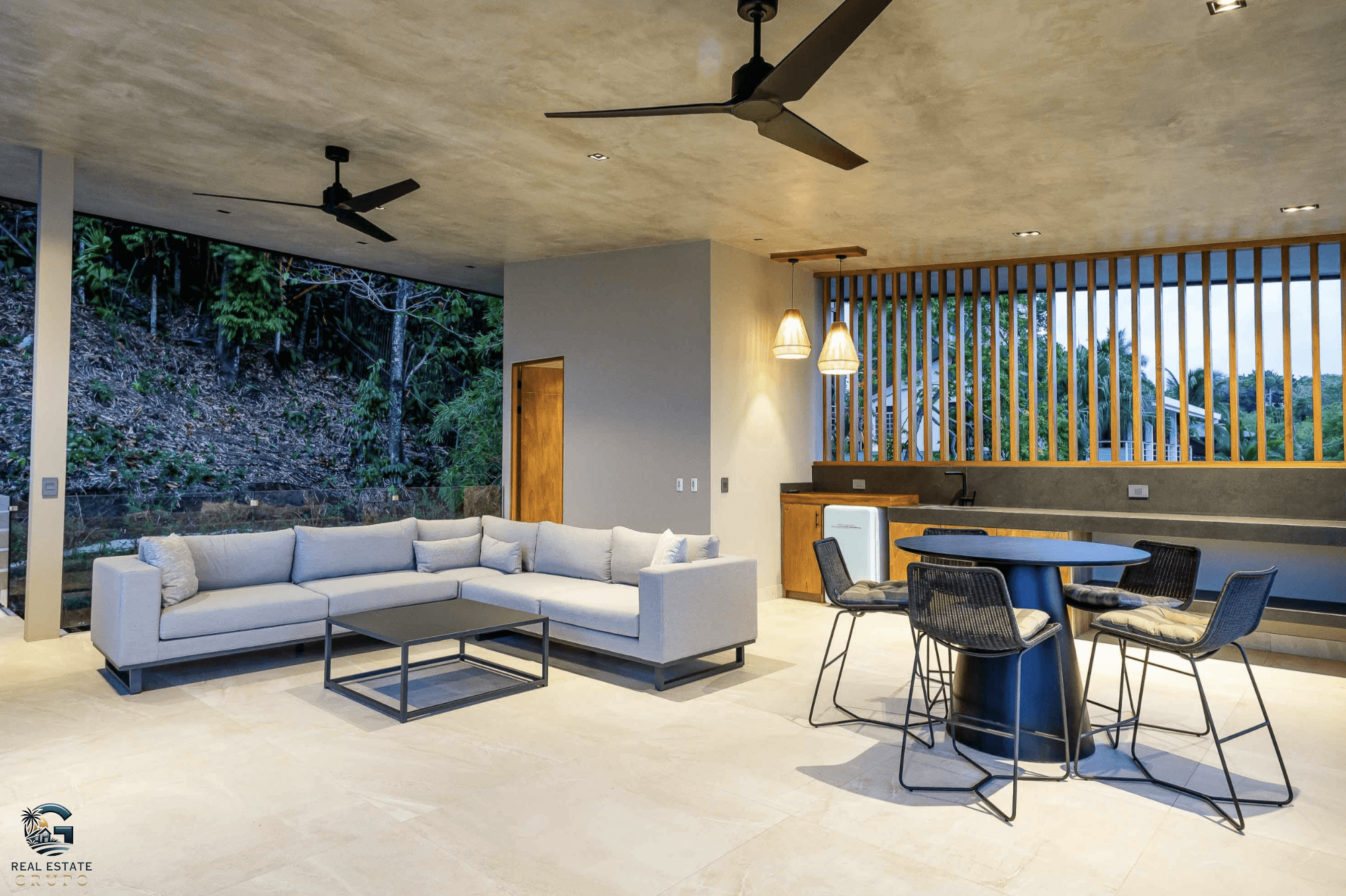 Screenshot 2024-01-28 at 12.13.07