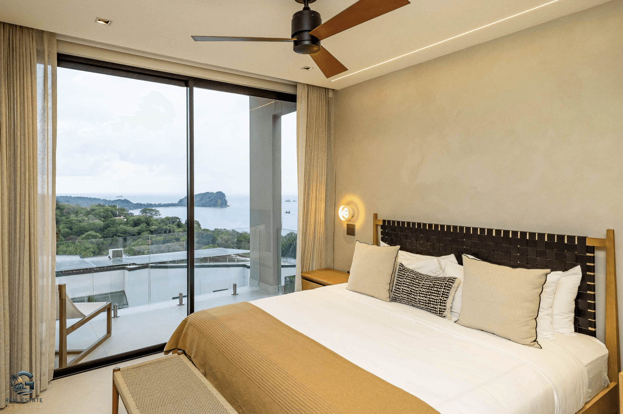 Screenshot 2024-01-28 at 12.13.20