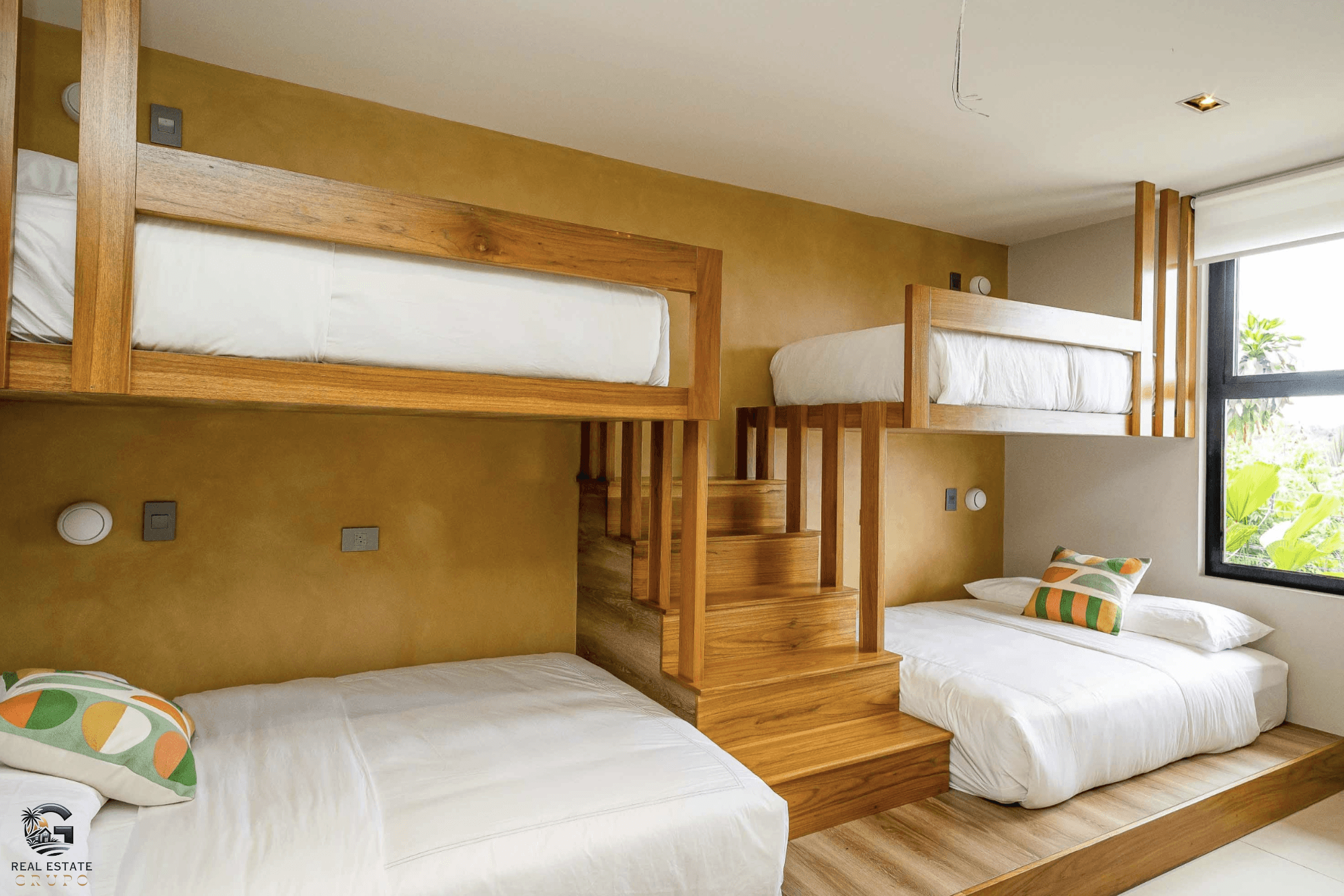 Screenshot 2024-01-28 at 12.13.38