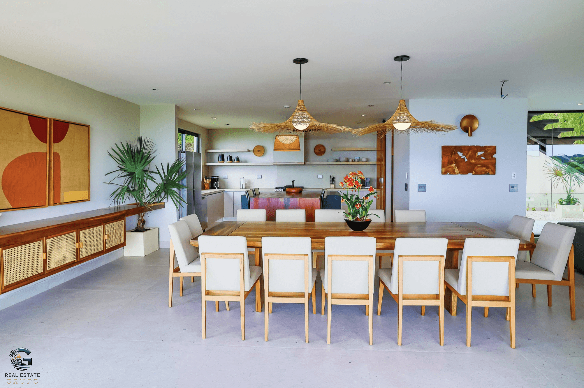 Screenshot 2024-01-28 at 12.13.52