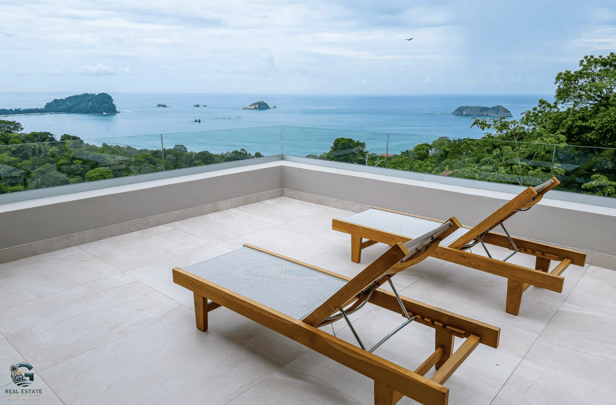 Screenshot 2024-01-28 at 12.14.12