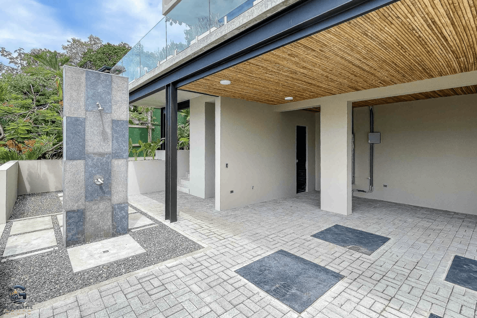 Screenshot 2024-01-28 at 12.14.28