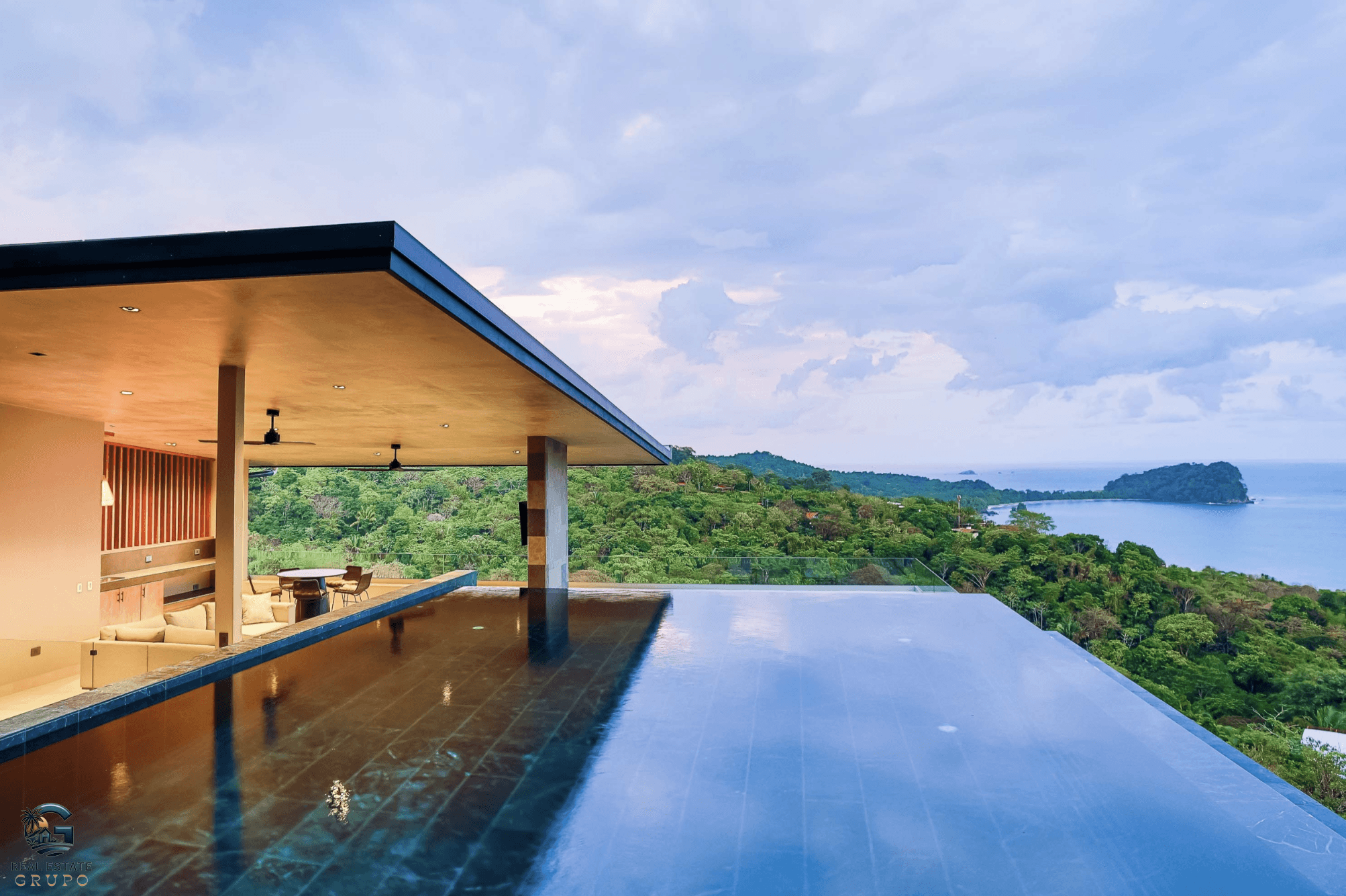 Screenshot 2024-01-28 at 12.14.35