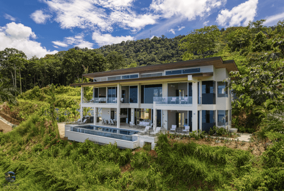 Screenshot 2024-01-28 at 12.30.40