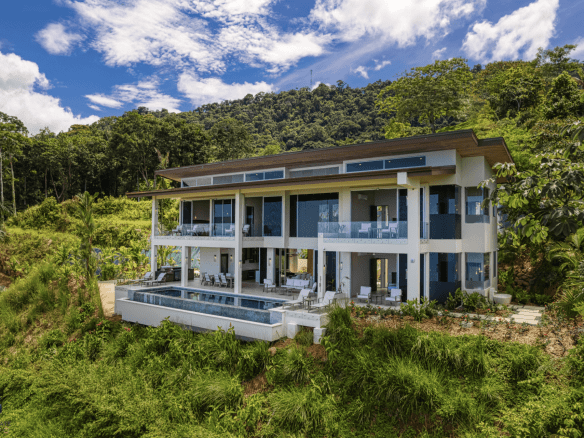 Screenshot 2024-01-28 at 12.30.40